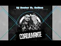 Download Lagu Dj Hunter Acústico - Coadjuvante ft. Haitam (DVD Diferenciado)