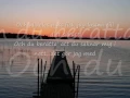 Lagu Lars Winnerbäck - Elegi ( Med Lyrics )
