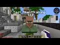 Ultimate - Economy Shop Tutorial