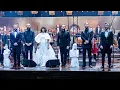 Download Lagu Natalia Kukulska | Chopin - Czułe struny [koncert online]