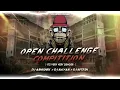 Download Lagu Dj SarZen Open Challenge Competition || Edm Humming Remix || Dj Abhishek * Dj Nayan * DjNitesh