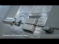 OPERA 16 3D - Stirrup bender and bar shaping machine - Schnell Spa