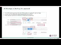 Understanding Request RITM Task in ServiceNow