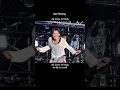 Download Lagu Oh, my lady, she moves her body| Song: Bad Shawty - PROXIE #music #oli #fyp