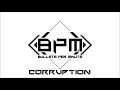 Download Lagu [ BPM OST ] Corruption Full Version
