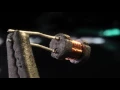How RFID Works Coils to Cards in 60 seconds