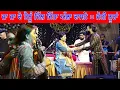 Download Lagu Jyoti Nooran Heart touching Qlam \