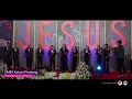 Download Lagu Juara 1 | GMIM Kalvari Pineleng | Vocal Group Seri A1 | FSPG GMIM 2022
