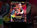 Download Lagu Pati Ko deti Ho 😄😄 Guru ji Reply 😁😁 Anirudh Acharya 😁😄😄 Guru Ji
