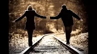 CALLING YOUR NAME AGAIN Richard Carpenter 