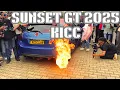 Download Lagu Sunset GT 2025 Nairobi | Motorsports Kenya’s Biggest Car Show @ KICC