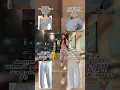 Download Lagu Esli’s outfit! @eslielsa #ootd #outfitideas #blowup #fashion #tiktok #summer #shorts