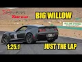 Willow Springs - Big Willow