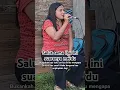 Download Lagu Bukankah Kau Tahu #elvysukaesih #dangdutlawas #dangdutklasik #2011