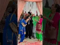 Download Lagu Main Nachdi :#nimratkhaira #sargunmehta/Saunkan Saunkanay 2 /New Punjabi Song 2025 l #newpunjabisong