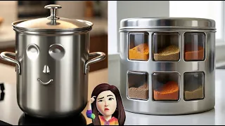 amazon great indian festival sales offers latest kitchen steel products review video best deals
