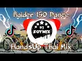 Download Lagu Raider 150 Dance ( HandsUp Thai Mix ) Dj SoyMix