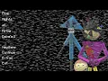 Download Lagu Metal Foray FC (99.72%) (Vs Kirby Dave)