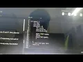 Takken codechef problem