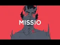 Download Lagu MISSIO - Villain (Lyrics)