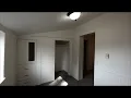 138 E 1st N - Rexburg