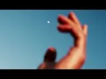 William Florelle - Vai Vai ft. Taibi Mood