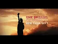 Afrojack & David Guetta - Hero (Official Lyric Video)