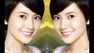 kasih abadi rinduku rindumu mario yulia yasmin