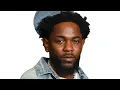 Download Lagu Kendrick Lamar - i (Visualizer)