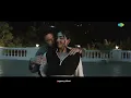 Gale Lagana | Hai Junoon! | Devangshi Sen, Aryan Katoch, Sonu Nigam, Antara Mitra, Hrutul