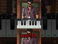 Master Piano Music Song 😎😎😎😈😈