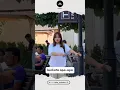 Download Lagu Lempar batu sembunyi tangan 🤐 #prank #videoviral #viralshorts #lucu #viralshort #subscribe