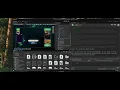 Full Unity Scene Editing Code Automation with AI - UnitAI Agent Mode 1 1 1
