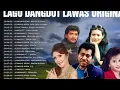 Download Lagu Lagu dangdut 80-90 Tampa iklan meggyz full album dangdut lawas