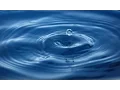 Dripping Water Sound Effects 10 Hours