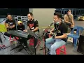 Download Lagu Kisah Seorang Biduan Cover live busking