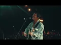 Pat Barrett - Count On You (Live)