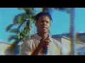 Nasty C - Born To Win ft. Emtee