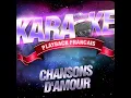 Hélène — Karaoké Playback Instrumental — Rendu Célèbre Par Roch Voisine