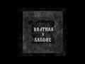 Download Lagu SADDØC x NAJTRAA - SLEEP PARALYSIS [FREE DL]