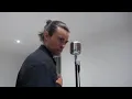 Maxi Borgaro - In The Ghetto