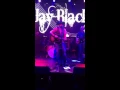 Jay Black Live In Nashville