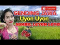 Download Lagu gending jawa uyon uyon  sambil leyeh leyeh @Selviofficial318