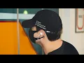 Download Lagu JUST ANNOUNCED! Congratulations to BTS Jungkook