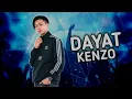 Lagu TERBARU DJ LUTFI 2026 2 20 | PRIVATE PARTY DAYAT KENZO | DJ KUYANG x PURUN PIAN REMIX TERBARU