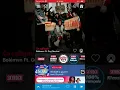 Bolémvn Ft. Guy2bezbar - Ca canarde ( Version Skyrock)