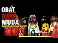 Lagu OBAT AWET MUDA !!! Bobodoran Denawa Wayang Golek Asep Sunandar Sunarya