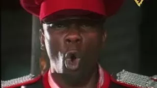 captain jack captain jack tmf