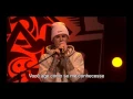 Download Lagu Justin Bieber - I'll Show You - Acoustic [LEGENDADO/TRADUÇÃO]