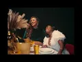 K-Trap - Interlude (Official Video)